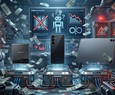 Prepare o bolso! Samsung deve encarecer dispositivos ap?s disparada dos custos de RAM
