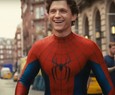  Um Novo Dia ganha pr?via na CinemaCon e p?steres