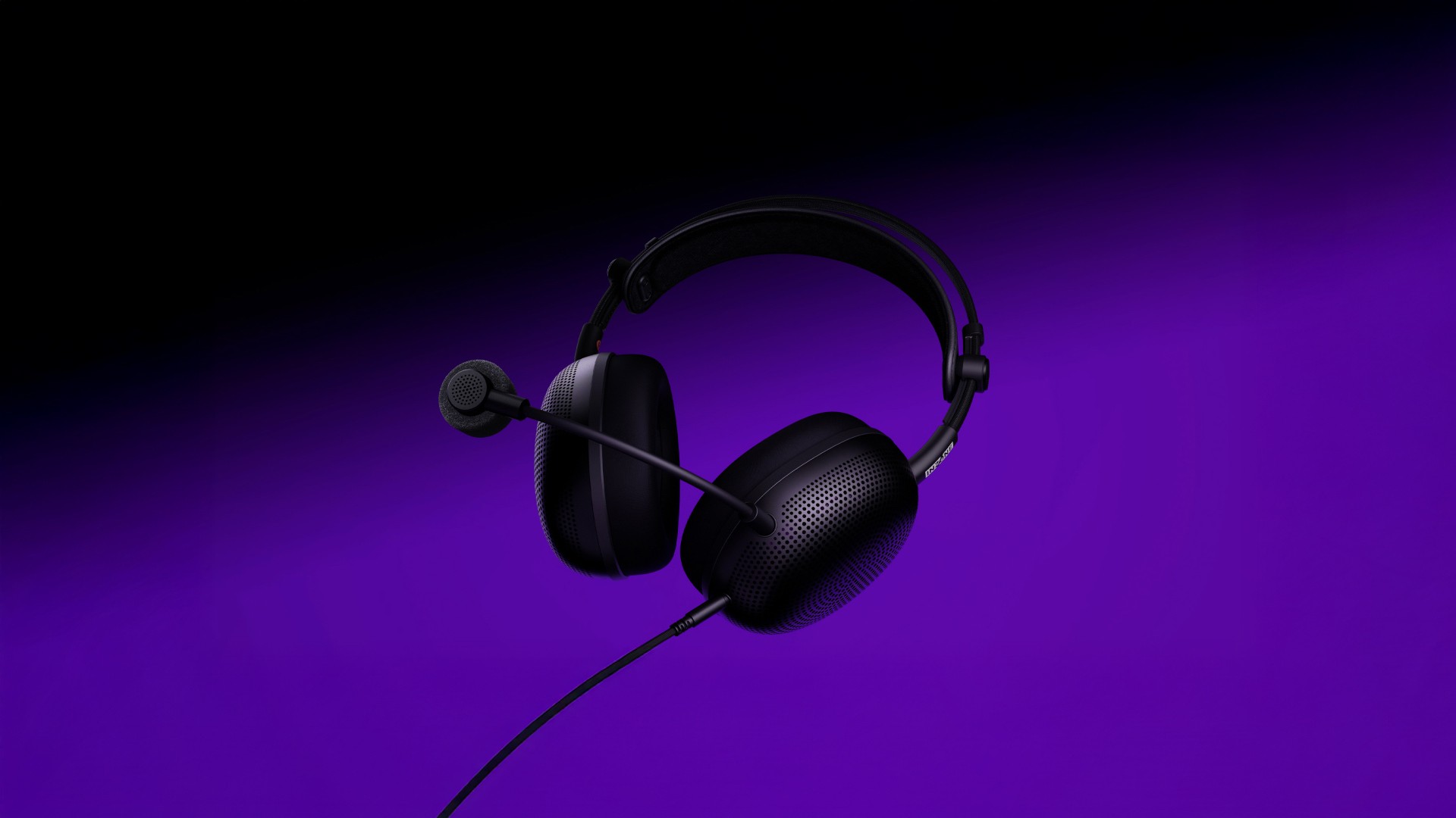 Sony oficializa INZONE H6 Air, fone gamer aberto com 200g e som de