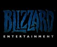 Um dos jogos mais ic?nicos da Blizzard pode chegar ao Nintendo Switch 2 em breve