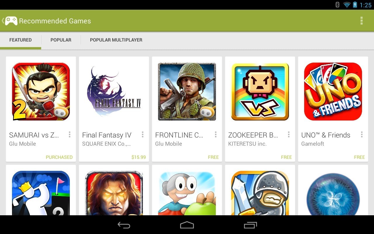 Reembolso do  prem - Comunidade Google Play