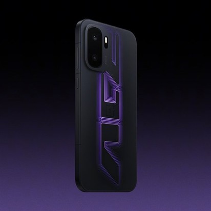 OnePlus Ace 6 Ultra tem imagens oficiais reveladas com design
