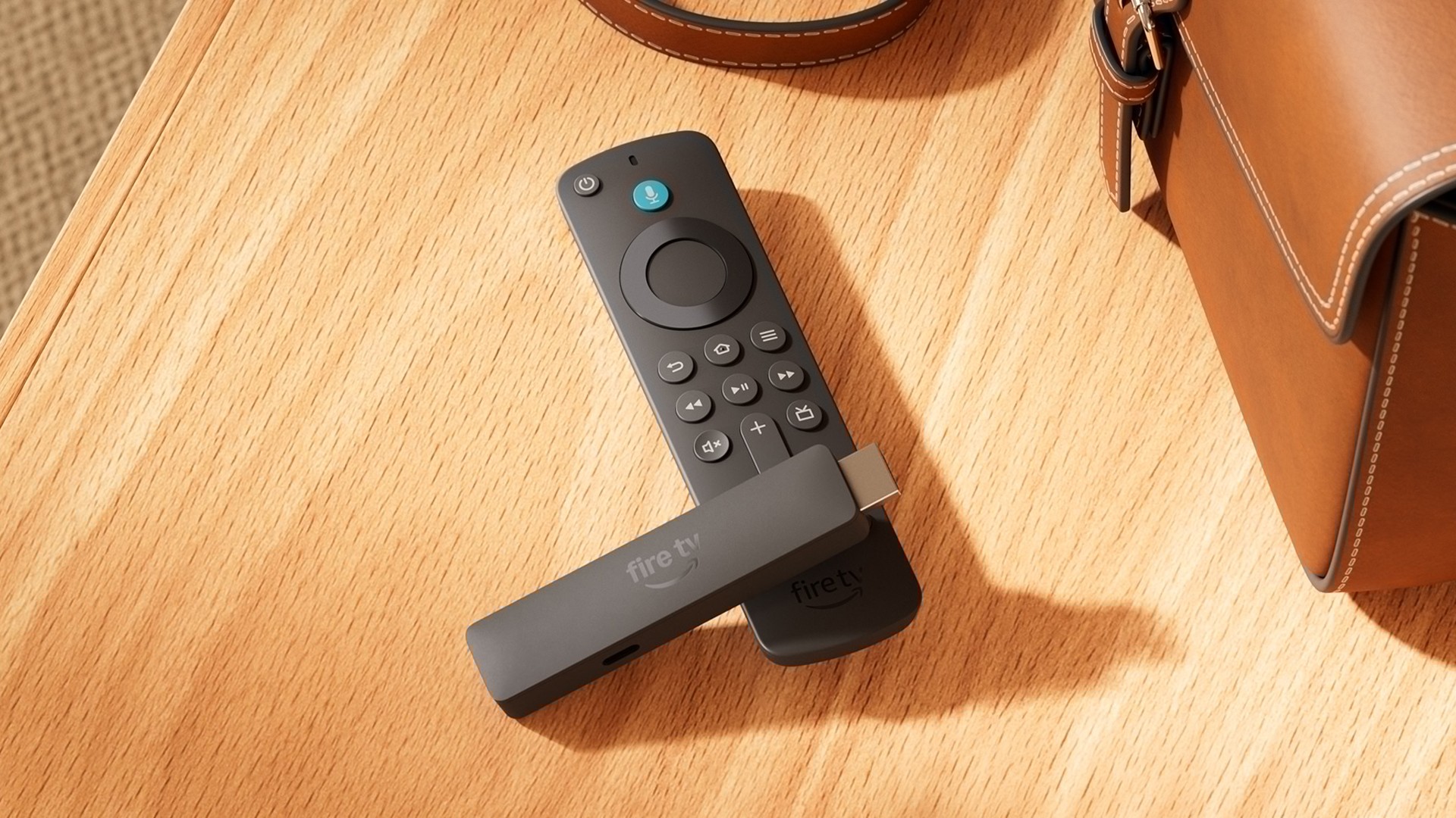 Amazon irrita usuários com anúncio gigante e invasivo ao ligar o Fire TV