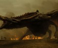 Warner confirma filme de Game of Thrones com escala ?pica e rei lend?rio de Westeros