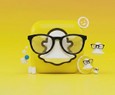 ?culos do Snapchat devem surpreender at? no pre?o para superar Ray-Ban Meta Display