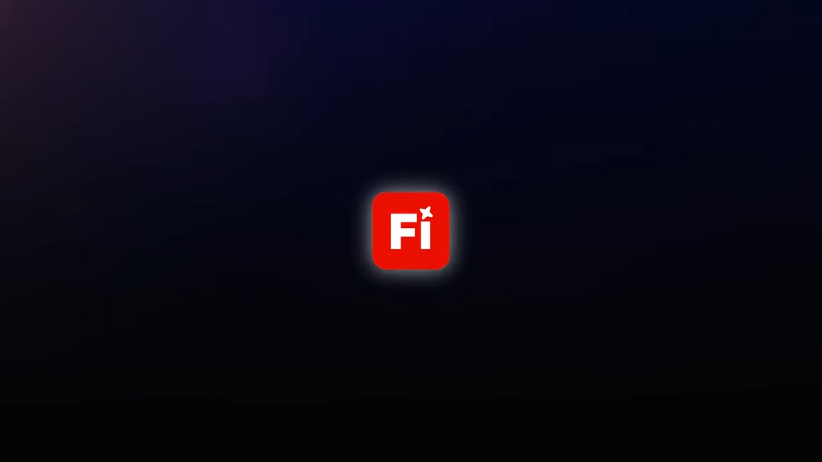 Adobe Firefly lança três novas ferramentas de áudio com IA para criadores