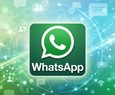  app no iPhone ganha nova central que mostra quem est? online