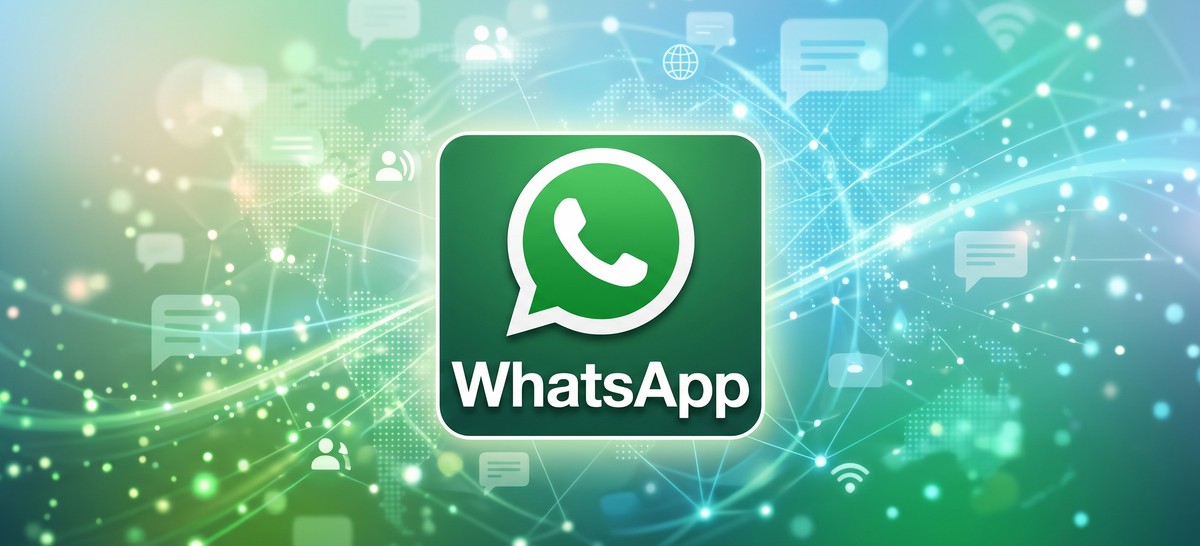 WhatsApp ganha novo recurso essencial para uso com nome de usuário