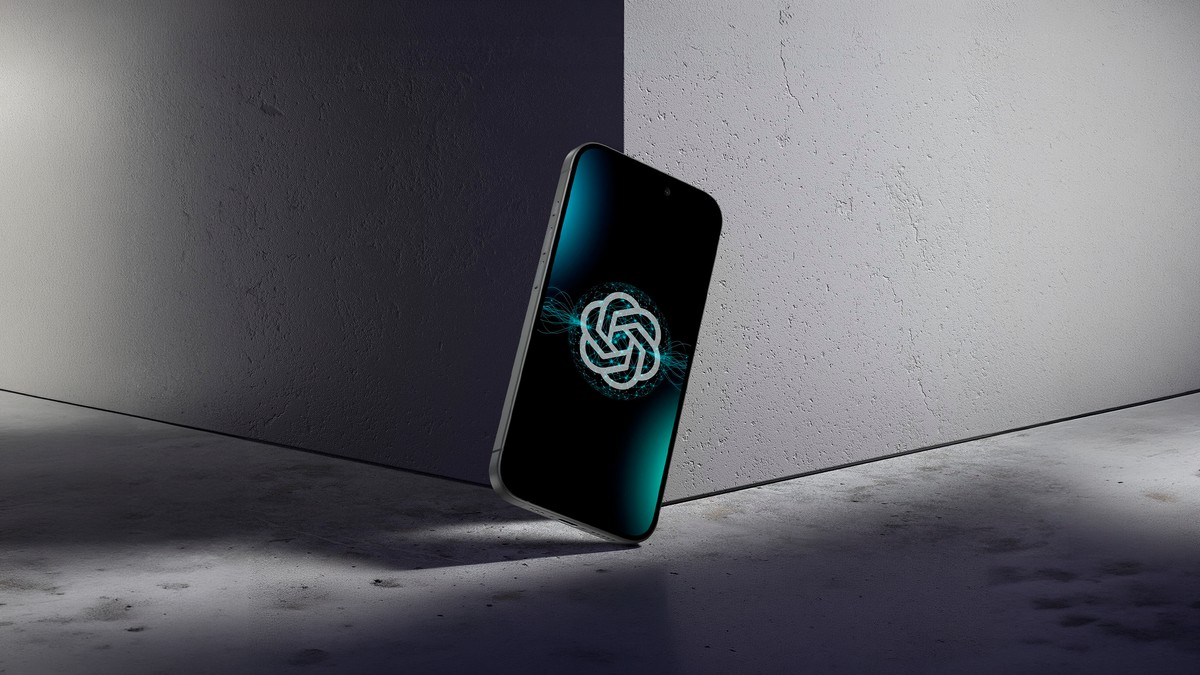 OpenAI começa a exibir anúncios no ChatGPT no Brasil; veja as mudanças