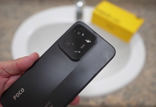 スマートフォン本体 Poco c85 BLACK POCO C85 5G【スペック】価格や発売日 | スマホBANK