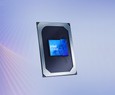 Novo Intel Core 7 350 surpreende e supera MacBook Neo e Apple A19 Pro em teste