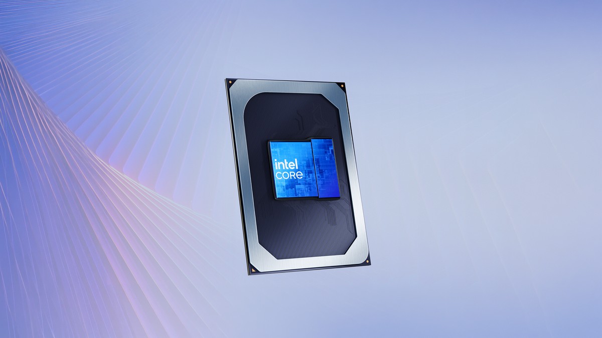 Intel revela data para Wildcat Lake no Brasil e discute preços para o país | TC Entrevista