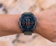 Garmin atualiza software com novos recursos para Forerunner, Fenix e Vivoactive; veja lista