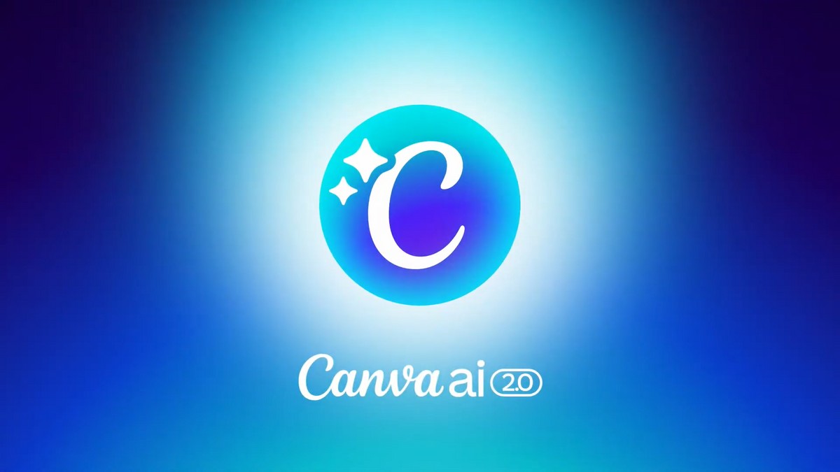 Canva lança 1º modelo próprio de inteligência artificial para criação de imagens em 2K