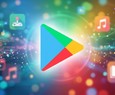  vers?es falsas do jogo invadem a Play Store e exp?em falhas do Google