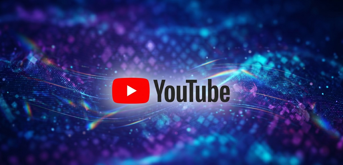 Google prepara novo visual para os aplicativos do YouTube no iPhone