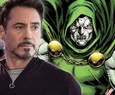  Doutor Destino ganha trailer cheio de a??o na CinemaCon