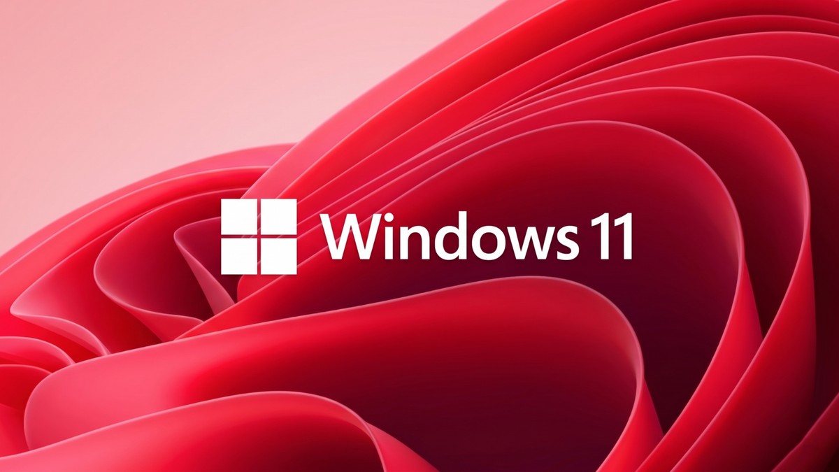 Não atualize! Update do Windows 11 26H2 irrita usuários com diversos problemas