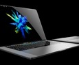 Apple deve adiar Mac Studio e Macbook Pro com tela touch por causa da crise de mem?ria