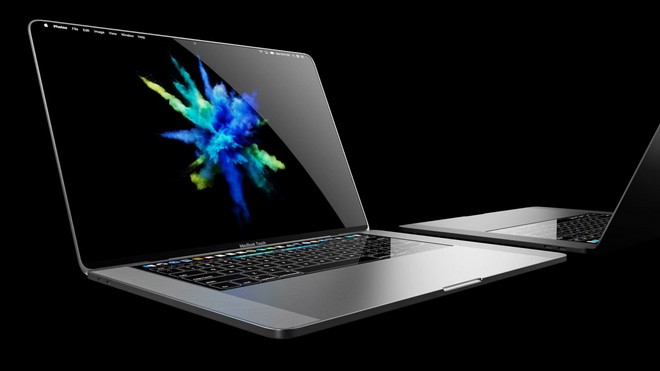 Apple deve adiar Mac Studio e Macbook Pro com tela touch por causa da crise de memória