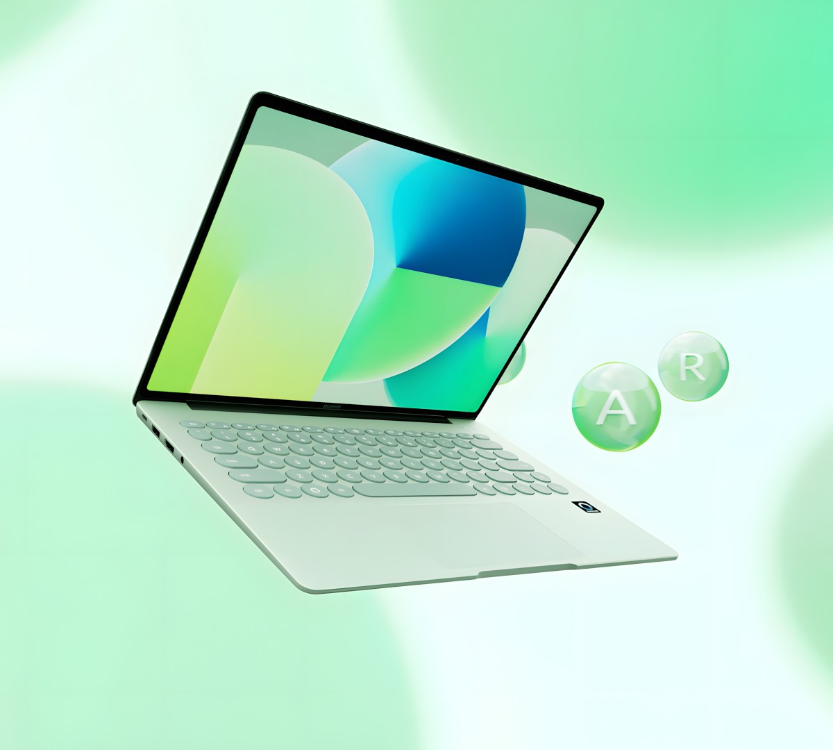Huawei Matebook 14 é lançado com tela OLED e 24 GB de RAM para