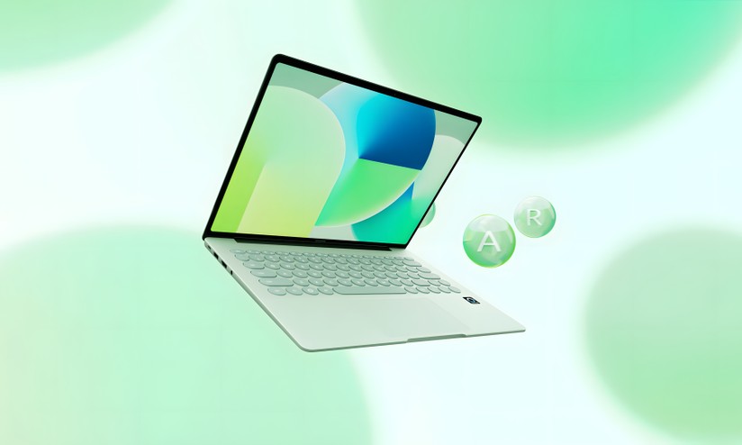 Huawei Matebook 14 é lançado com tela OLED e 24 GB de RAM para