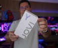  Jovi lan?a programa de trocas no Brasil