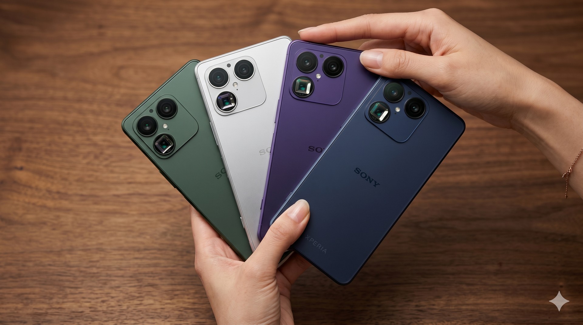 Redmi Pad chega ao AliExpress com tela de 90 Hz, Helio G99 e preço