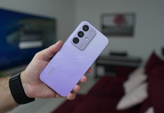 realme C85 5G - Ficha Técnica - TudoCelular.com