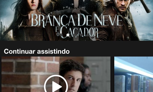 O “Netflix pirata” agora está no iOS: Popcorn Time chega ao