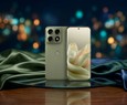 Motorola Edge 70 Pro ? lan?ado com 144 Hz, 6.500 mAh e chip in?dito; veja pre?os