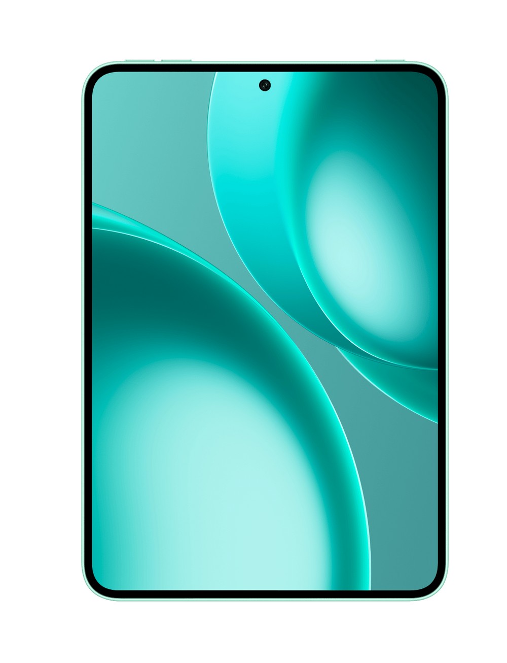 OPPO Pad 5 Pro e Pad Mini são lançados com Snapdragon 8, baterias