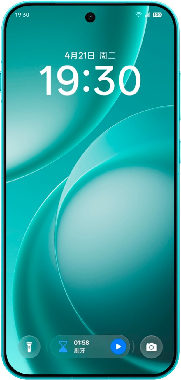 スマートフォン　OPPO É de mais de 7.000 mAh: Oppo oficializa Find X9s e X9s Pro com