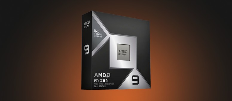 AMD Ryzen 9 9950X3D2 - TudoCelular.com