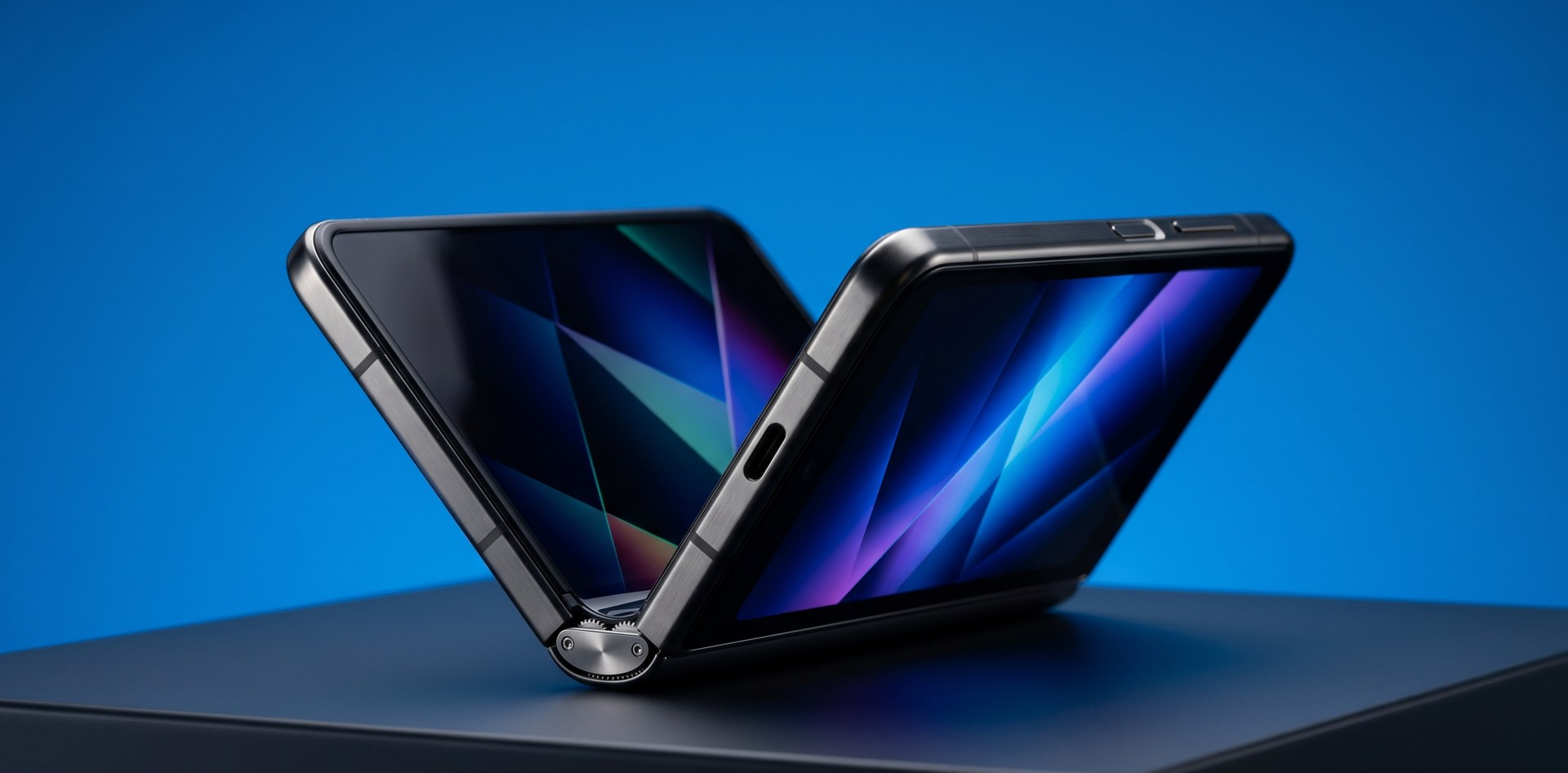 Vivo X Fold 6 tem data de lançamento revelada e pode trazer mudança drástica