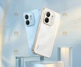 Huawei deve alterar ciclos de lan?amentos da linha Enjoy com novo modelo em 2026