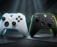 Microsoft estuda separar XBOX e at? fechar parceria com outras empresas, diz rumor