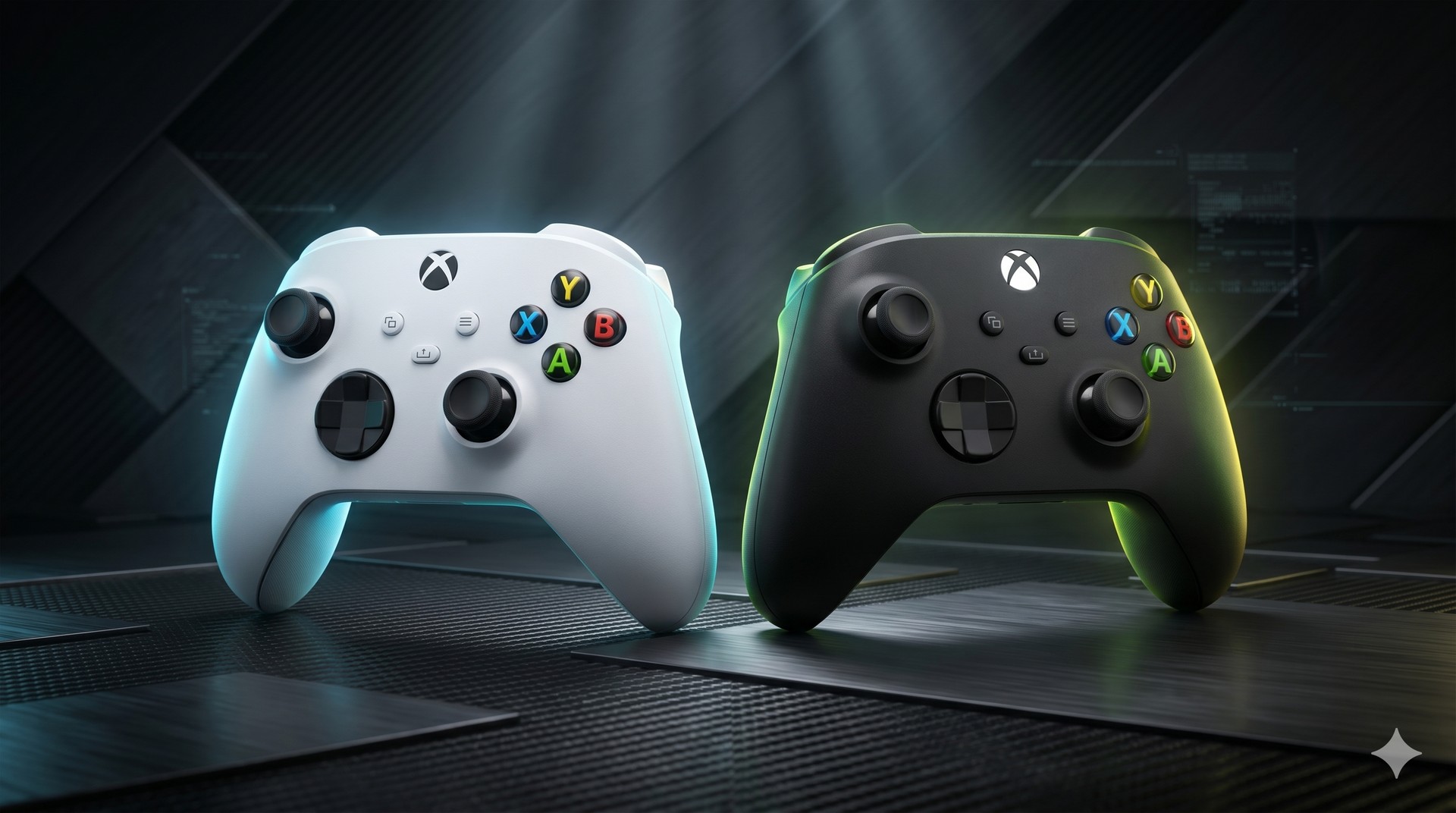 Microsoft estuda separar XBOX e até fechar parceria com outras empresas, diz rumor