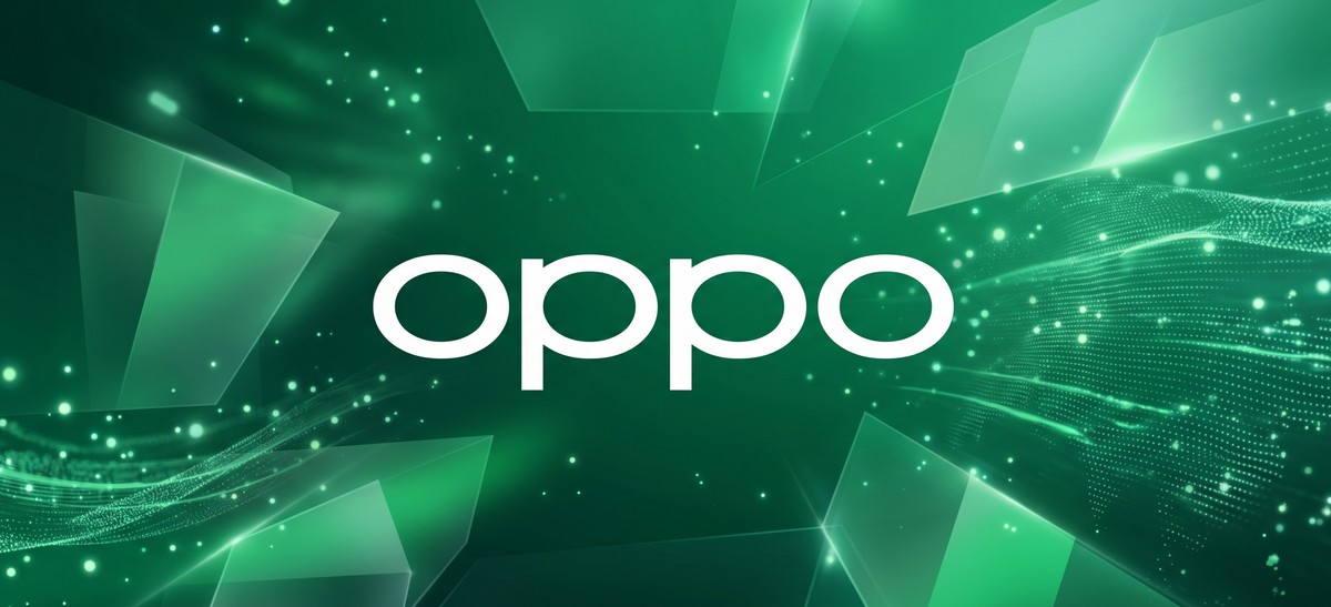 OPPO abre novo Centro de Serviço no interior paulista e oferece troca de película sem custo