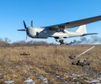 ?Naves-m?es? russas: como os novos drones Orlan est?o mudando o campo de batalha na Ucr?nia
