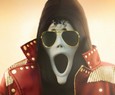 Todo Mundo em P?nico 6 ganha novo trailer com refer?ncias a Michael, Corra! e mais