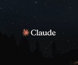 Nova atualiza??o do Claude conecta intelig?ncia artificial a apps como Uber Eats e Audible