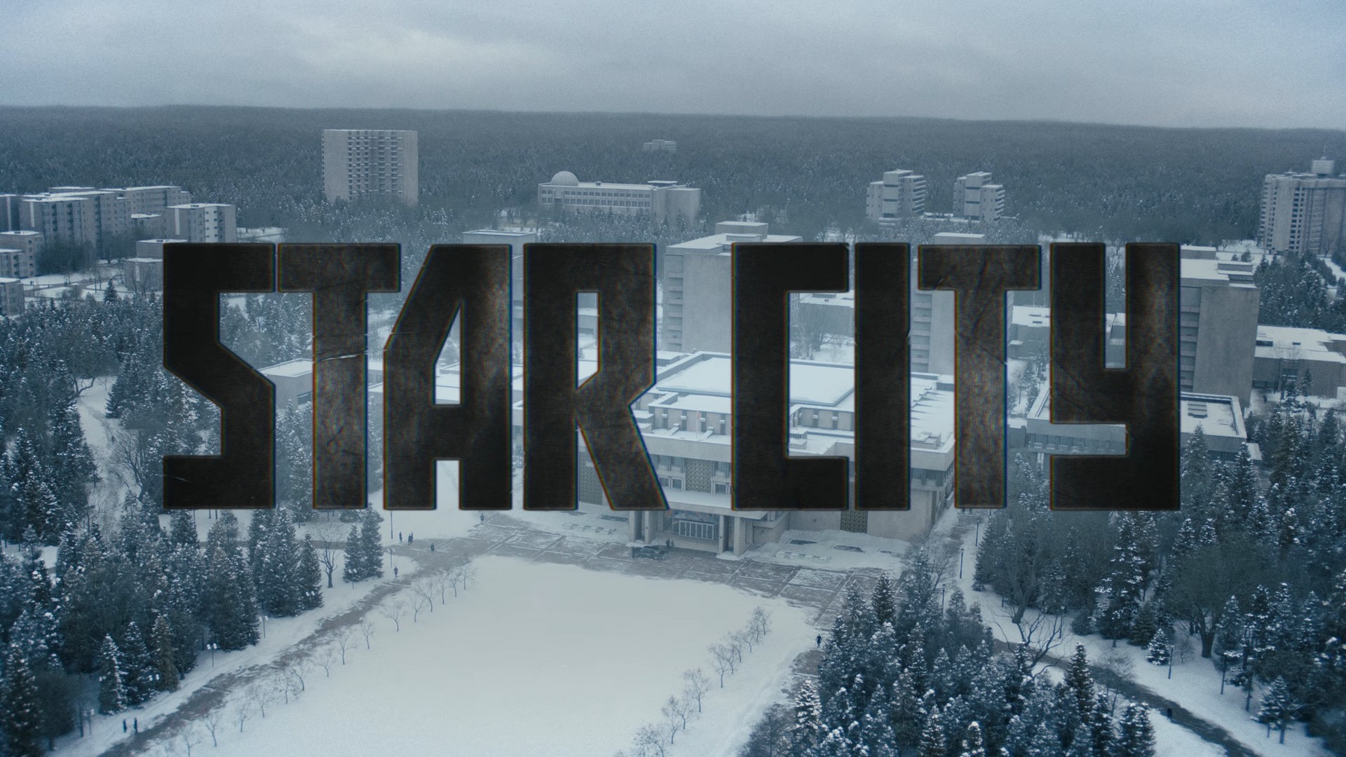 ada deve ter 8 epis&oacute;dios e manter&aacute; o formato tradicional do Apple