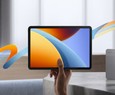 Xiaomi expande tablet Redmi Pad 2 9.7 e Smart TV S Mini LED 2026 a mais mercados