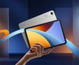  tablet compacto ? lan?ado com 4G, tela 2K e pre?o baixo