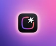 Copiou o Snapchat de novo? Instagram lan?a Instants, novo app de fotos "ainda mais" tempor?rias