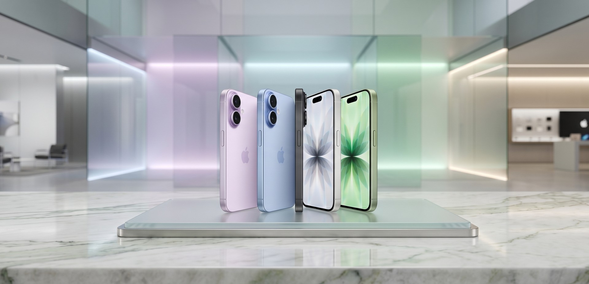 qin3 ultra ホワイト 256gb Xiaomi lança celular Duoqin Qin 3 Ultra sem distrações para