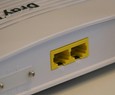 Crise da IA pode derrubar at? sua internet: falta de chips amea?a modems e TV Boxes no Brasil