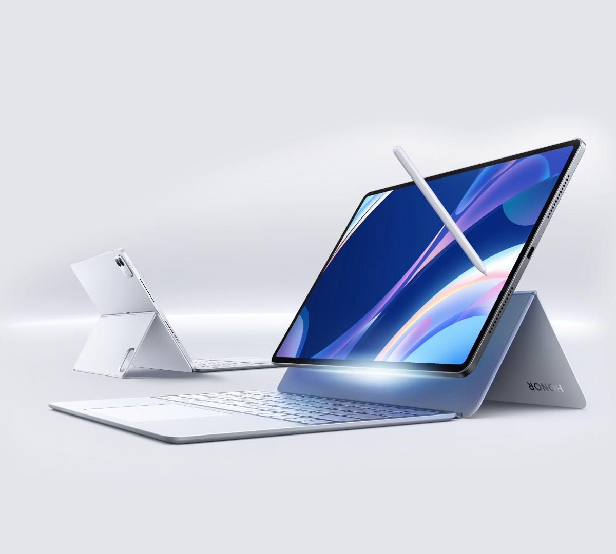 honor magicpad3 pro 16+512 本体だけ honor magicpad3 pro 16+512