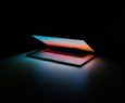  novo macOS 27 ? anunciado com visual ajustado e busca inteligente